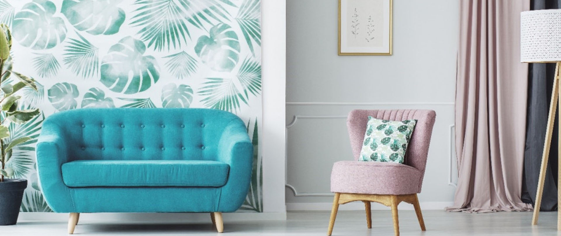 Storage Facility Services